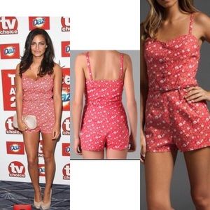 🦋Last chance b4 taking down 7/1/18🦋